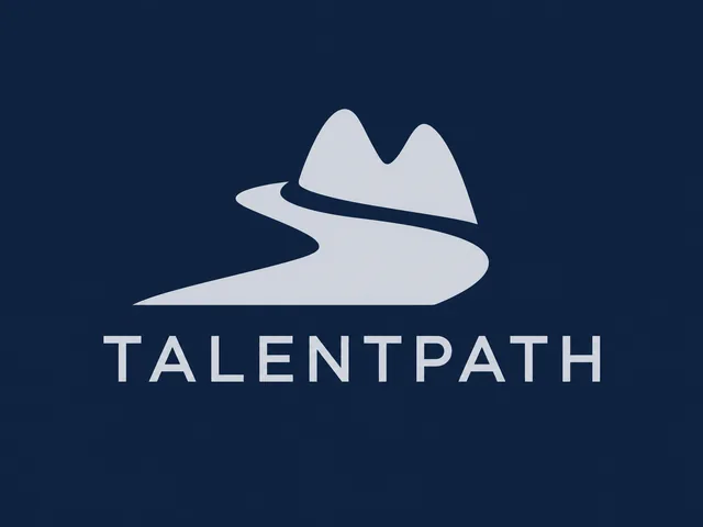 TalentPath